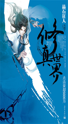 ����С˵����