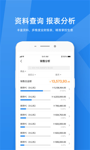 ���kisרҵ���ֻ�������