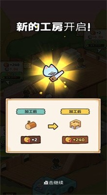 Сè���ֹ��۹���ɫ��