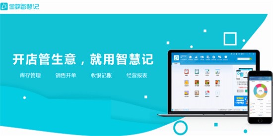 �ǻۼ���Ѱ�ٷ�����