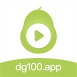 Ӱapp