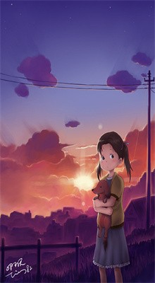 ����С˵����