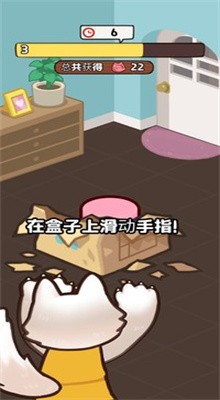 Сè���ֹ��۹���ɫ��