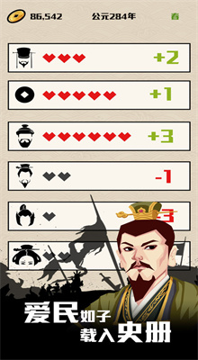 ��������ģ�����ڹ�������