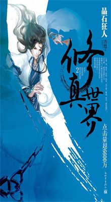 ����С˵����