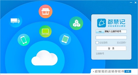 �ǻۼ���Ѱ�ٷ�����