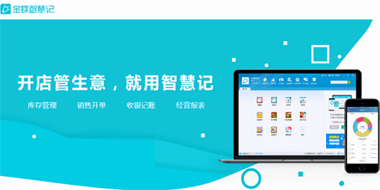 �ǻۼ���Ѱ�ٷ�����