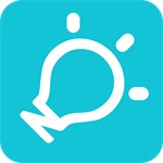 ǻۼ v6.21.7  