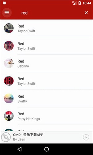 qmd�ٷ�������2022ƻ��