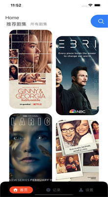 ������Ӱ�ӹٷ�