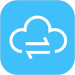 kisרҵ v16.0  