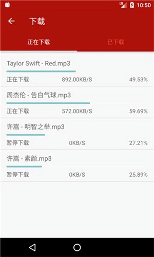 qmd�ٷ�������2022ƻ��