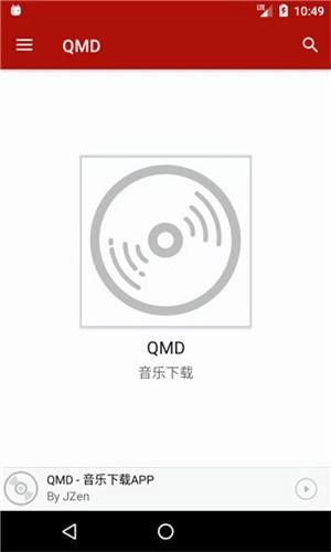 qmd�ٷ�������2022ƻ��