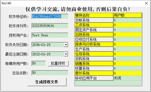 ���kisרҵ���������