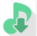 ѩapp