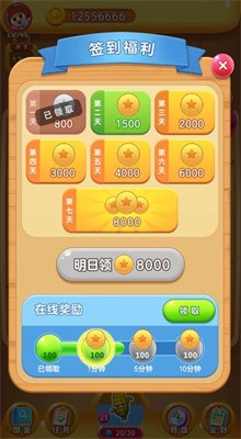 ��������������