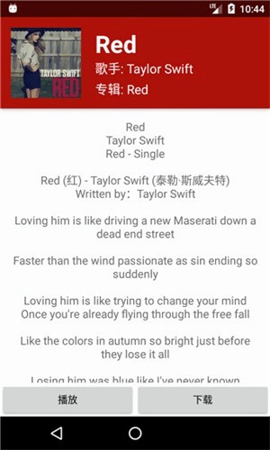 qmd�ٷ�������2022ƻ��