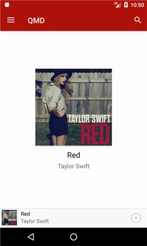 qmd�ٷ�������2022ƻ��