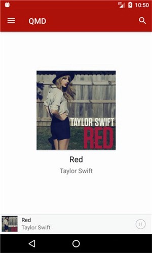 qmd�ٷ�������2022ƻ��