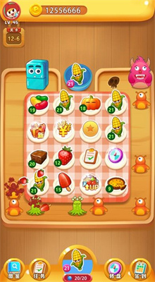 ��������������