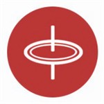 qmdٷ2022