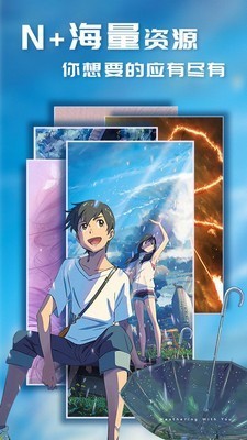 i������Ѱ���������