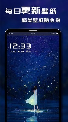 i������Ѱ���������