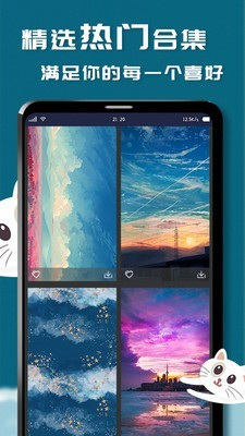 i������Ѱ���������