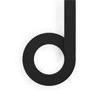 ħapp