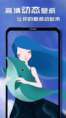 i������Ѱ���������