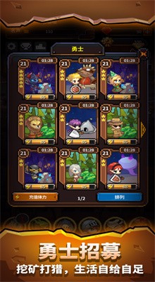 ���ߵ���������ɫ��