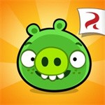 Bad Piggiesڹ