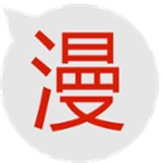 ö