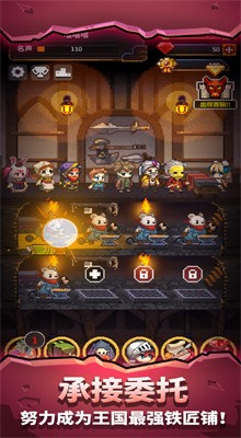 ���ߵ���������ɫ��