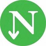 ndm v1.3  