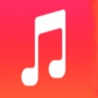 musictools v1.9.6.2