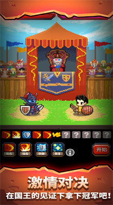 ���ߵ����������޲����ڹ���