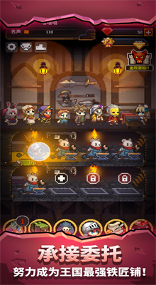 ���ߵ����������޲����ڹ���