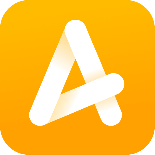 ÷appزѯɼ
