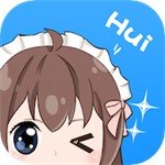 ĳ涯