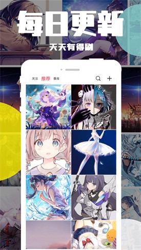 �ĳ涯������