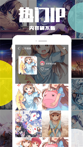 �ĳ涯������