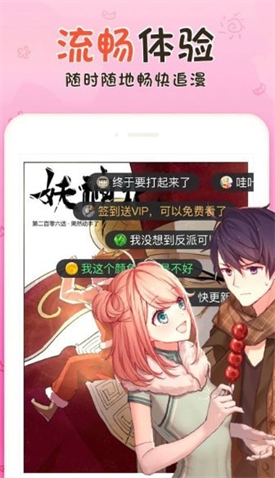 �����������Ӱ��������