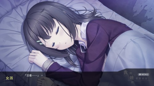 Һĩֻ