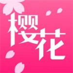 ӣٷapp