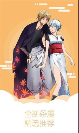 99����app�ٷ���ַ