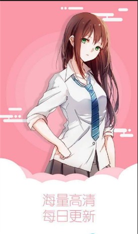 99����app�ٷ���ַ