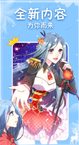 ƤƤè����ƻ����