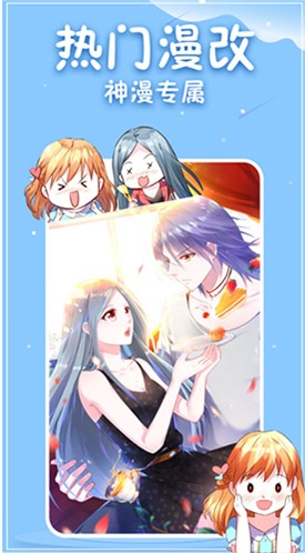 ƤƤè����ƻ����