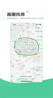 â�����߹ٷ�